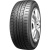 v8_93FE_23cbe v8_93FE_23cbe